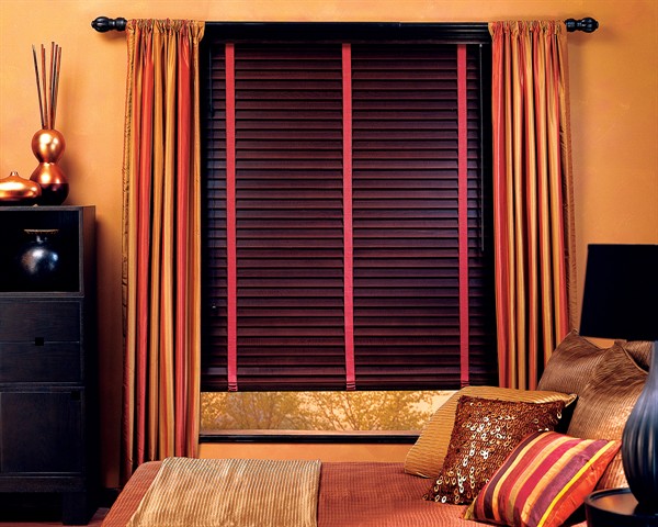 Blinds Houston | Houston Blinds | Blinds And Shutters Houston